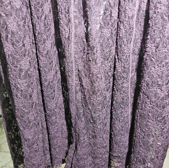 Free People Intimate Romper - Picture 3 of 8